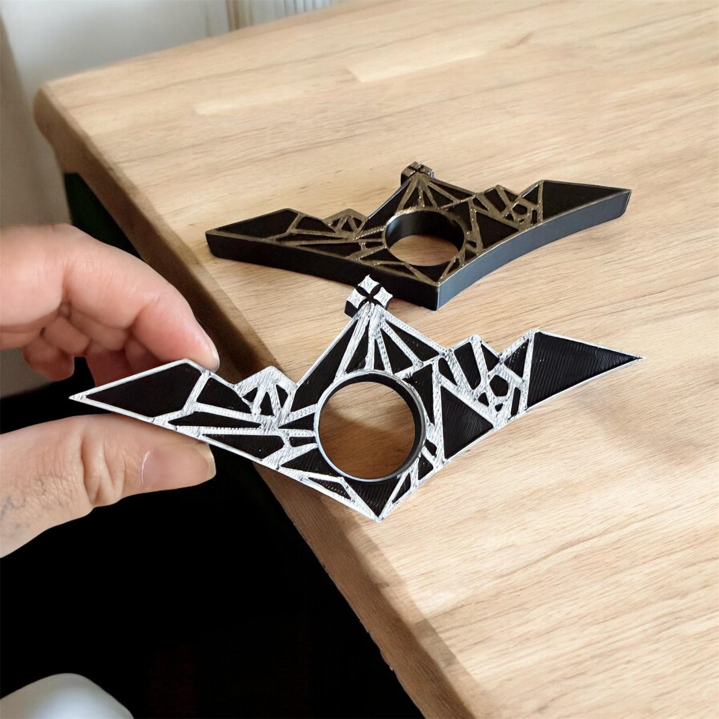 Velaris Themed Thumb Page Holder ACOTAR Inspired Mountain Book Buddy Reading Accessory Fantasy Reader Gift Crescent City Fan Gift