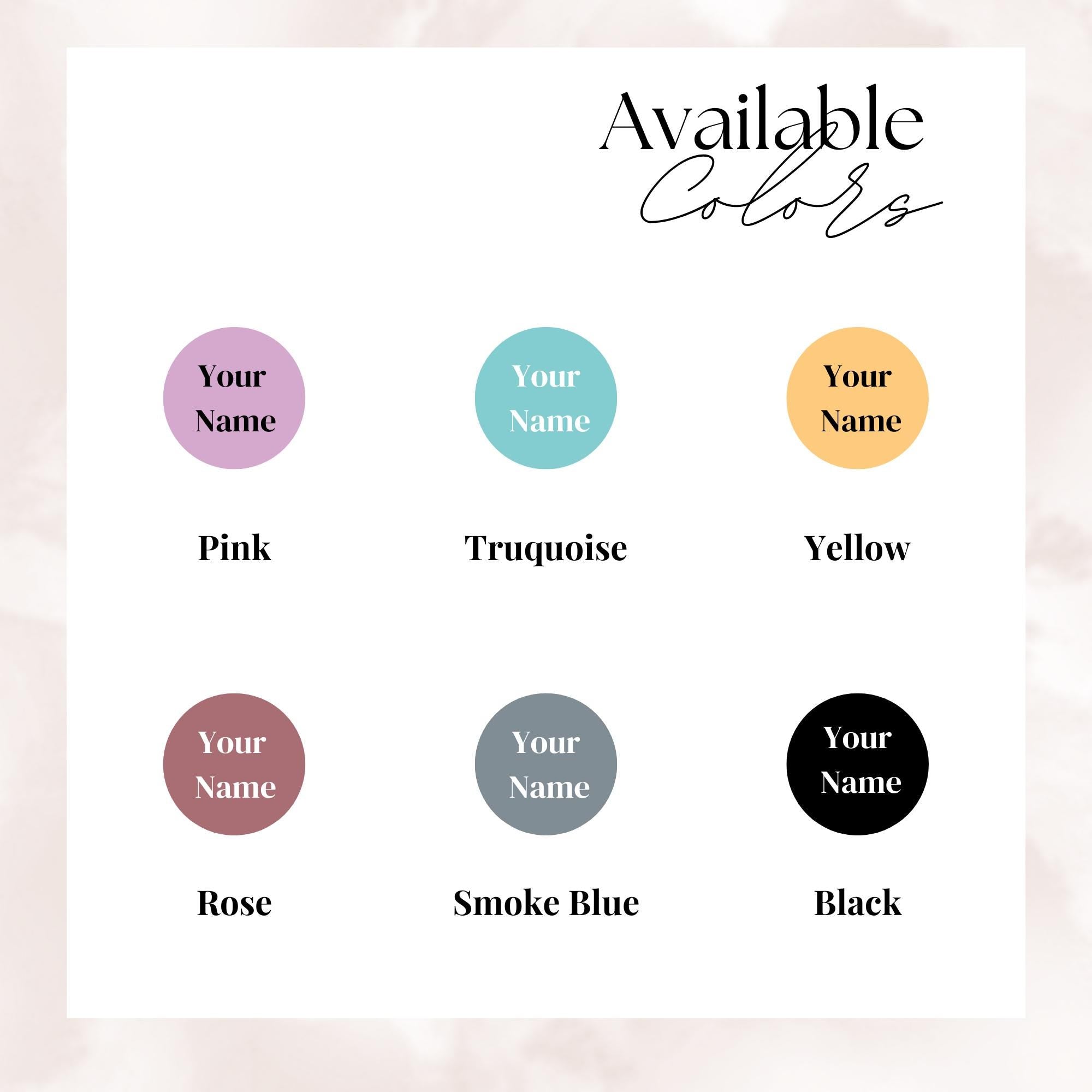 Custom Wooden Home Library Sign Personalized Handmade Sign for Book Lovers Bookshelf Name Sign Reading Room Decor Gift for Teacher