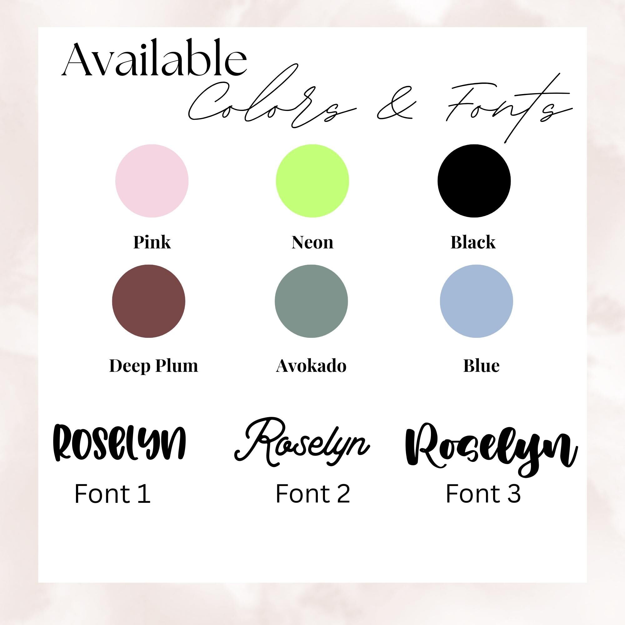 Custom Engraved Pencil Personalized Name Engraved Gift for Back to School Gift Student Desk Organization Gift for Teacher School Supply Set