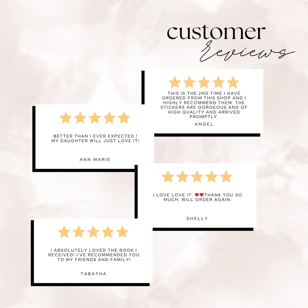 Bat Wing Bookmark Gothic Accessory Reading Marker Spooky Page Gift ACOTAR Inspired Literature Item Creepy Reading Novelty Present