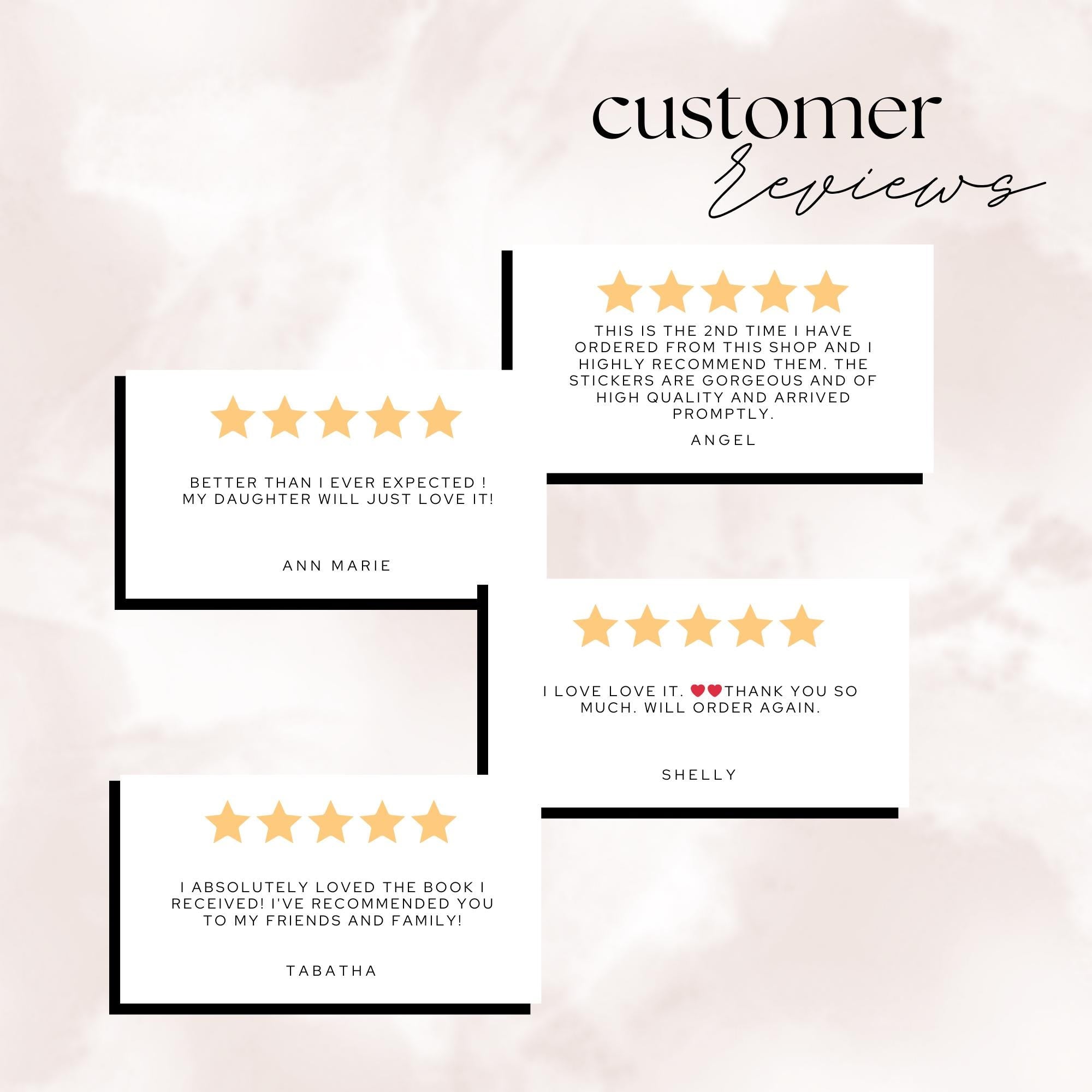 Bat Wing Bookmark Gothic Accessory Reading Marker Spooky Page Gift ACOTAR Inspired Literature Item Creepy Reading Novelty Present