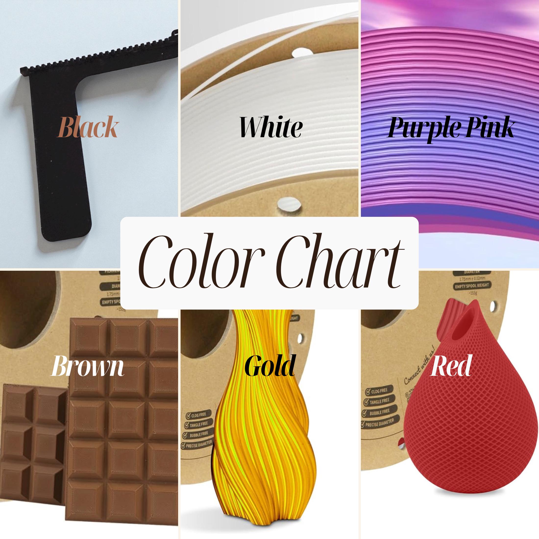 Custom Bookmark Holder Personalized Book Organizer for Desk or Nightstand Custom Teacher Gift for Reader