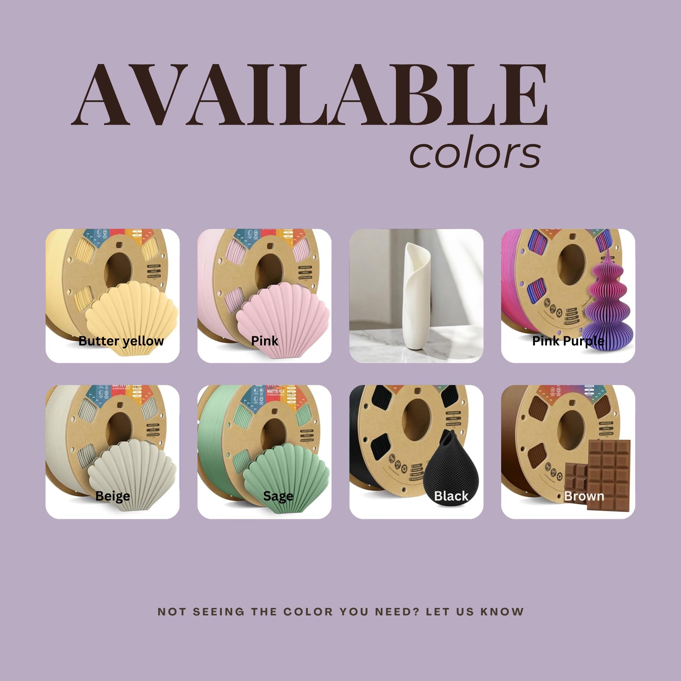 Modern Swirl Vase Minimalist Floral Home Decor Vase Nordic Style Sculpture Vase Contemporary Shelf Accent Gift for Mom Aesthetic Home Decor