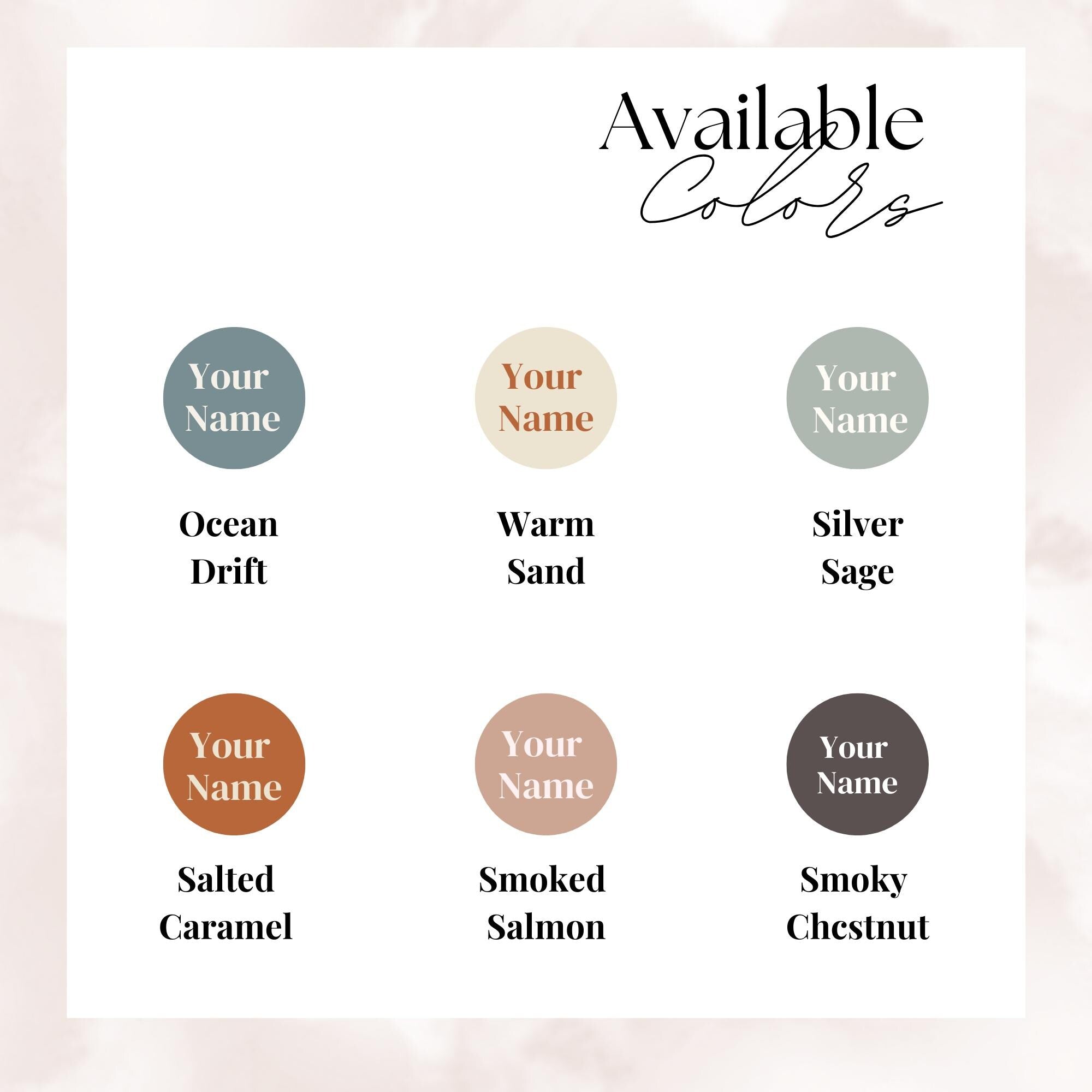 Custom Wooden Home Library Sign Personalized Handmade Sign for Book Lovers Bookshelf Name Sign Reading Room Decor Gift for Teacher