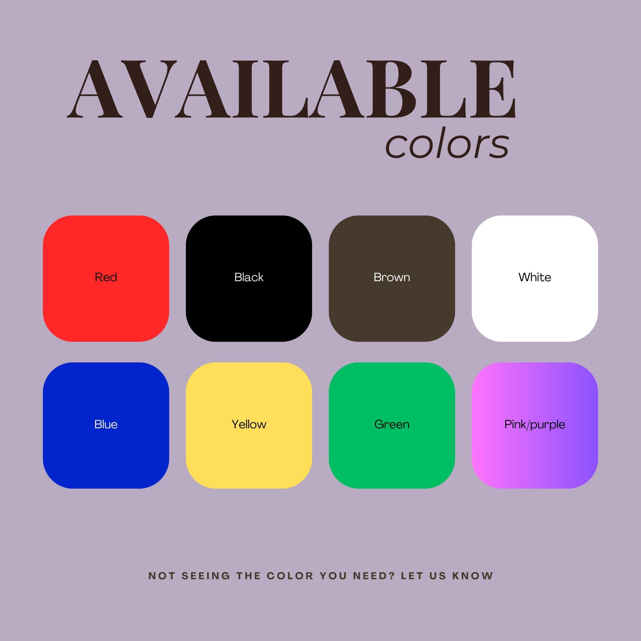 Modern Swirl Vase Minimalist Floral Home Decor Vase Nordic Style Sculpture Vase Contemporary Shelf Accent Gift for Mom Aesthetic Home Decor