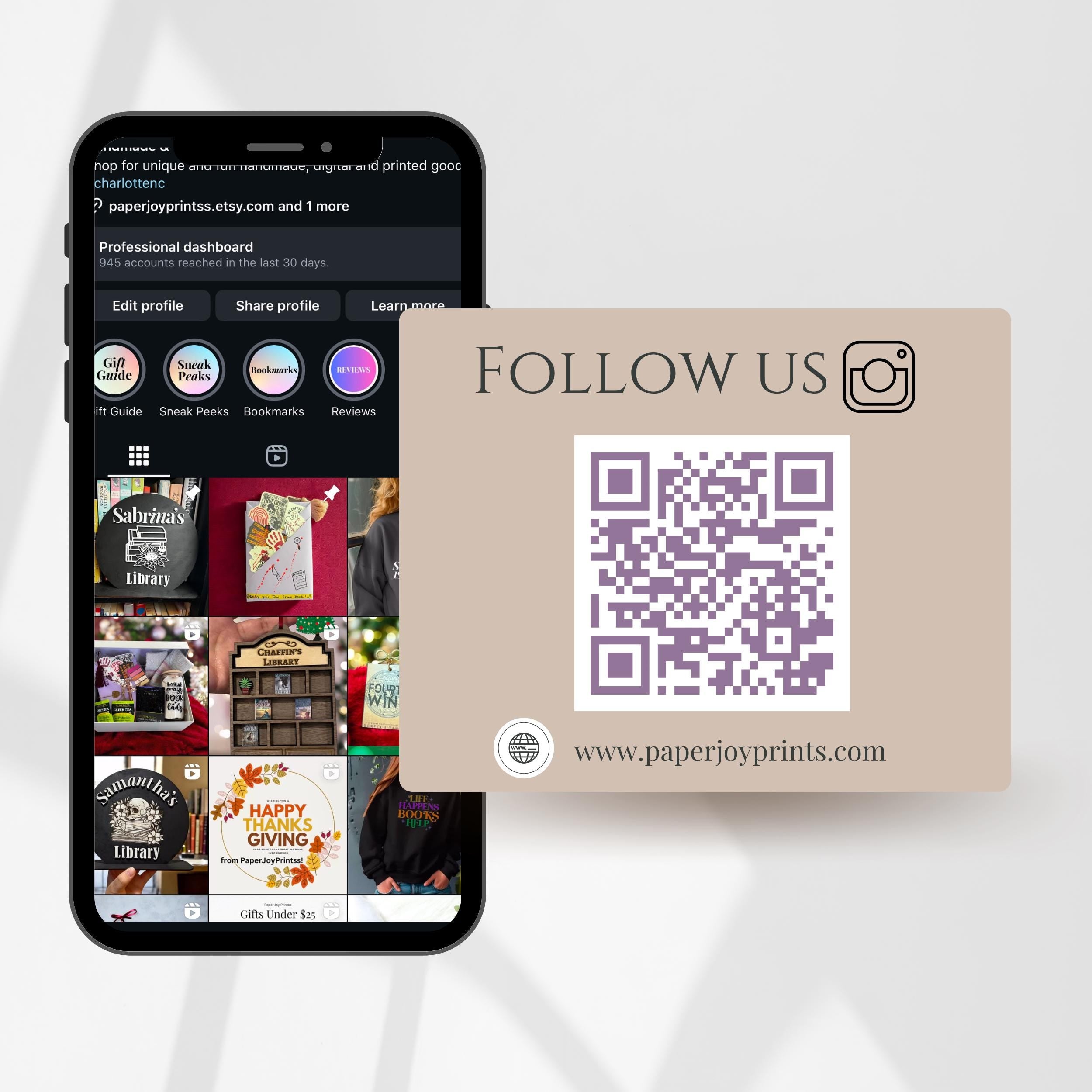 Acrylic Knife Earrings: Bloody Chef Knife, True Crime Jewelry