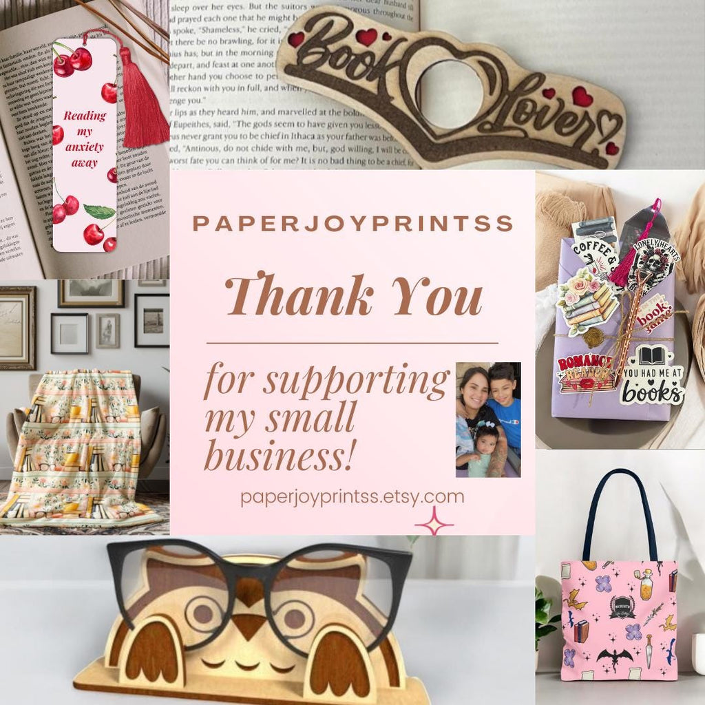 Crime Scene Pen Holder Desk Accessory True Crime Junkie Gift for Office Organizer Chalk Outline Pen Storage for True Crime Enthusiast