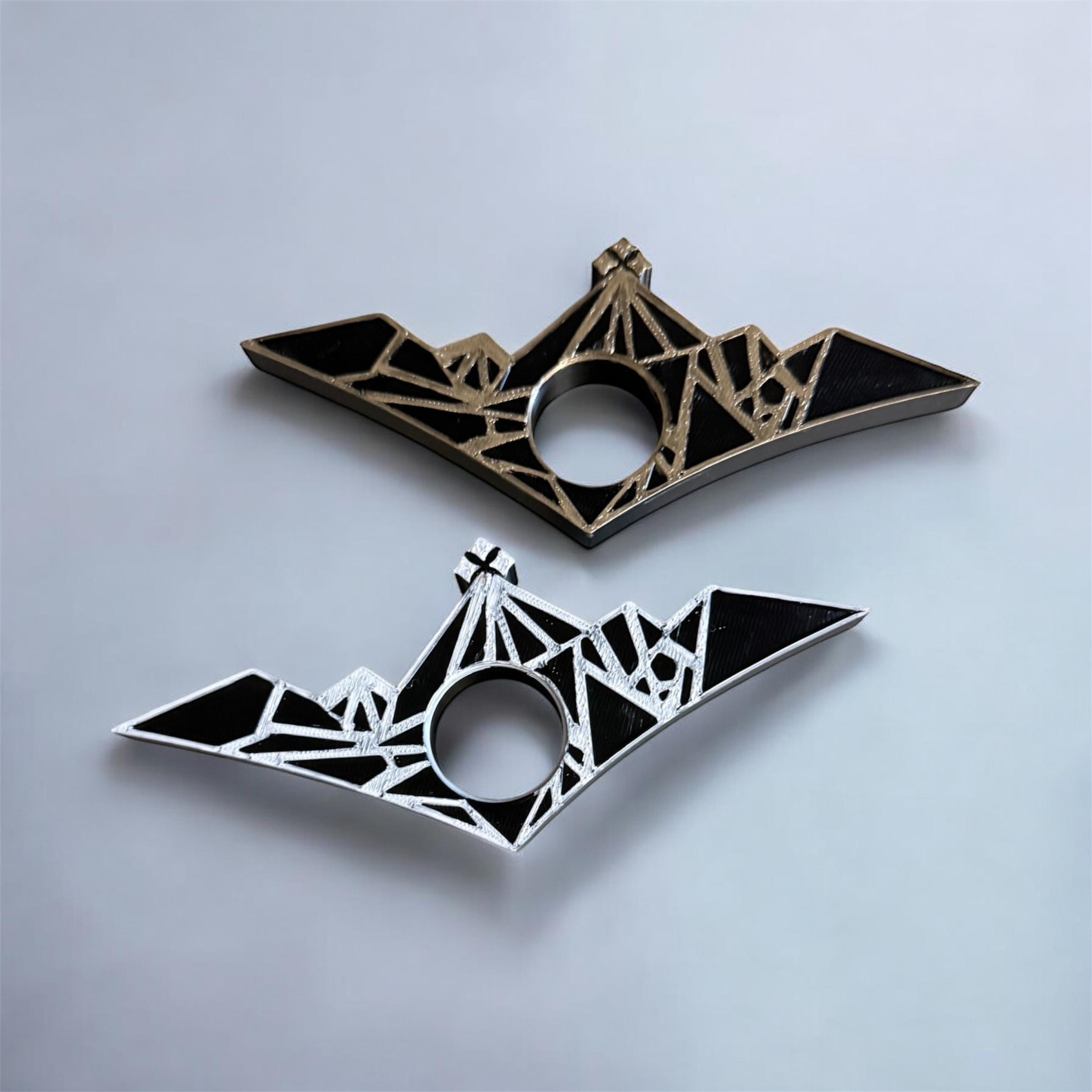 Velaris Themed Thumb Page Holder ACOTAR Inspired Mountain Book Buddy Reading Accessory Fantasy Reader Gift Crescent City Fan Gift