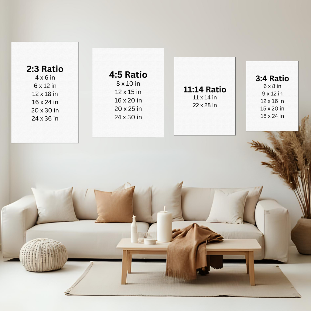 High Performance Sports Car Poster Modern Automotive Wall Art Garage Office Man Cave Racing Car Print Gift for Car Enthusiast